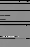 AMSU-A-3.png
